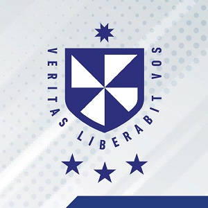 Club San Martin