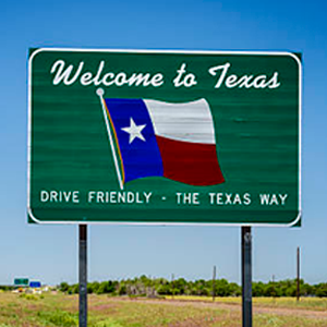 Texas